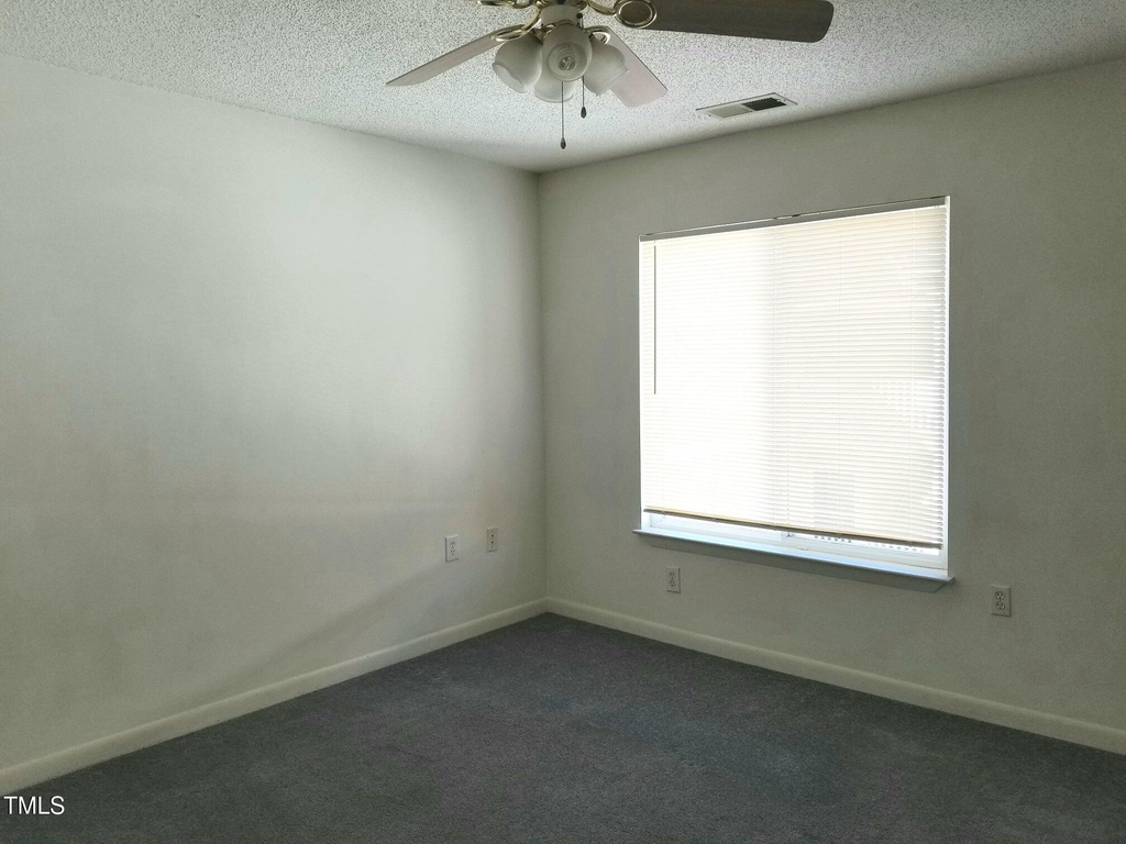 1341 Crab Orchard Drive - Photo 8