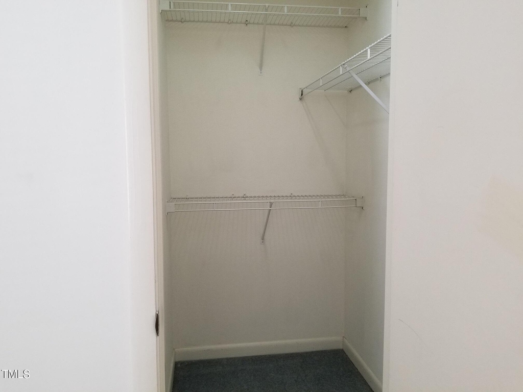 1341 Crab Orchard Drive - Photo 11