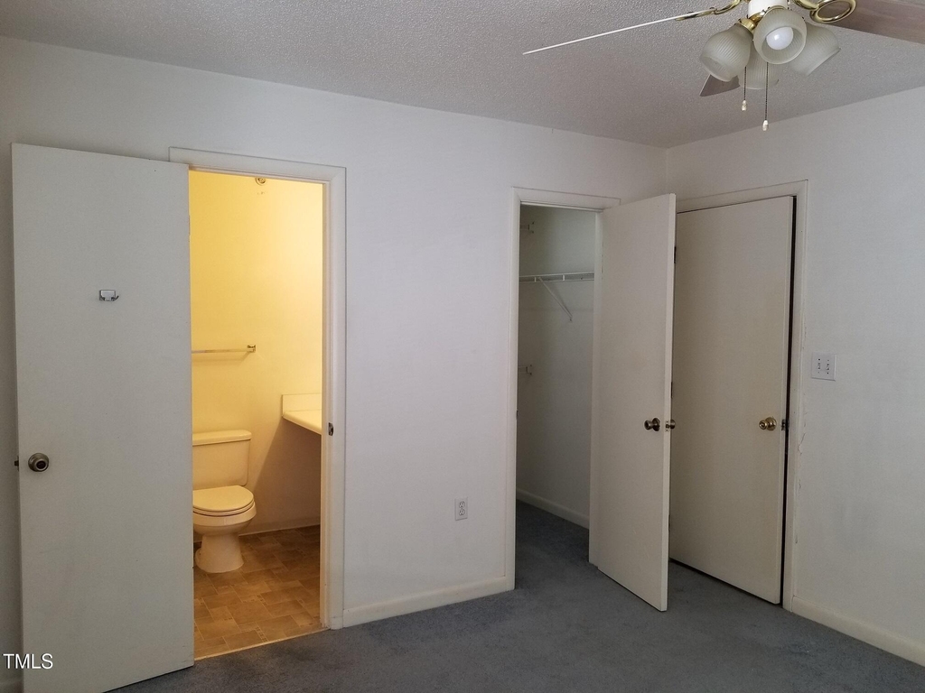 1341 Crab Orchard Drive - Photo 9