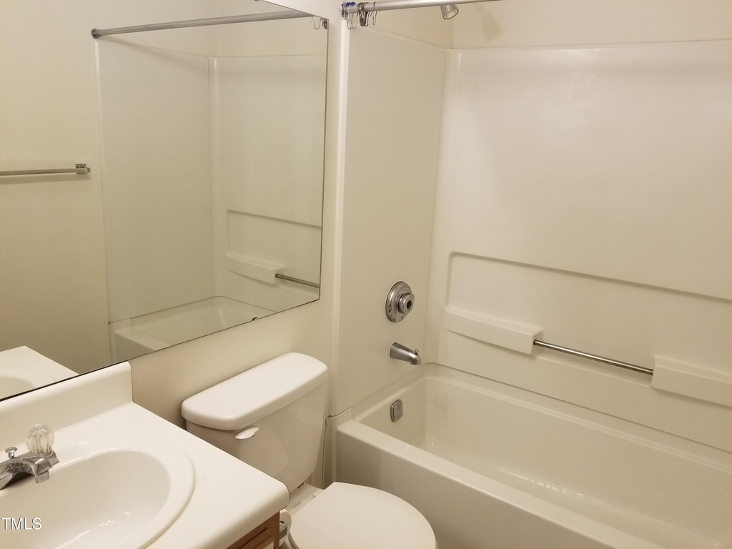 1341 Crab Orchard Drive - Photo 6