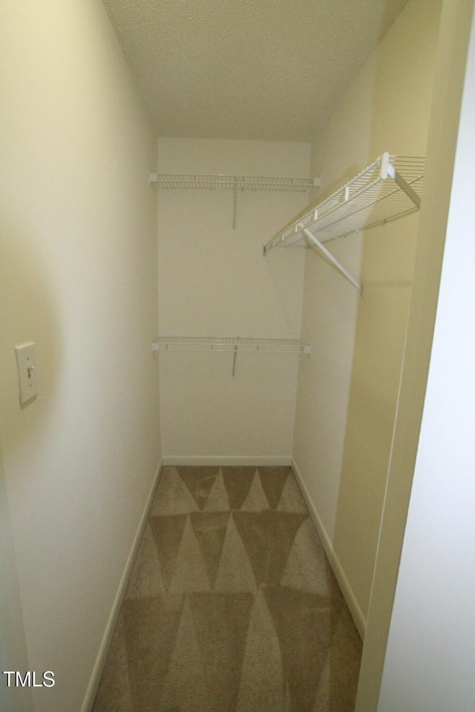 1341 Crab Orchard Drive - Photo 7