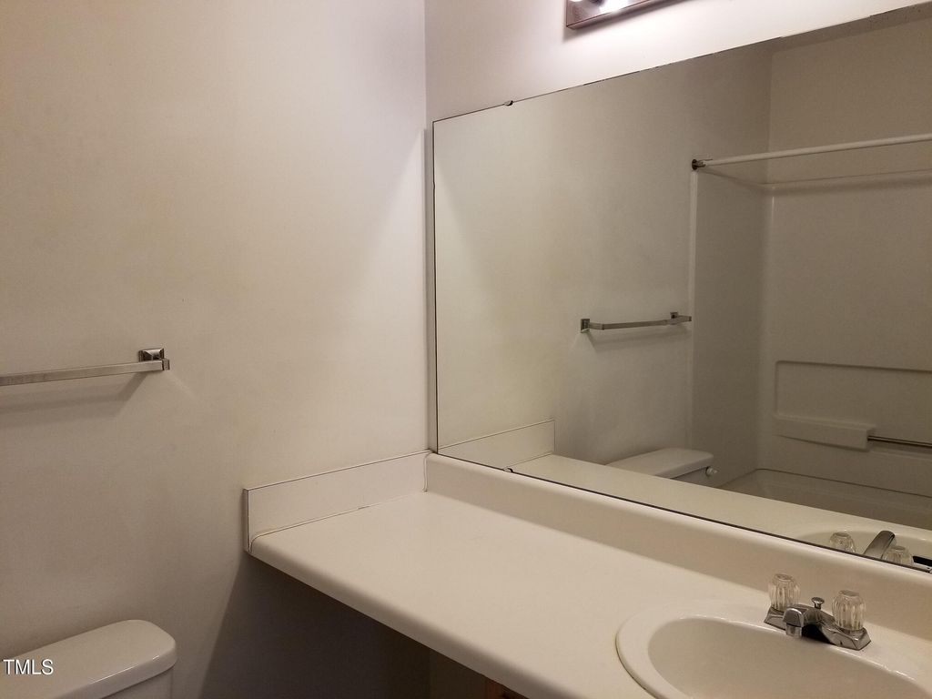 1341 Crab Orchard Drive - Photo 10