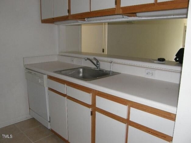1341 Crab Orchard Drive - Photo 3