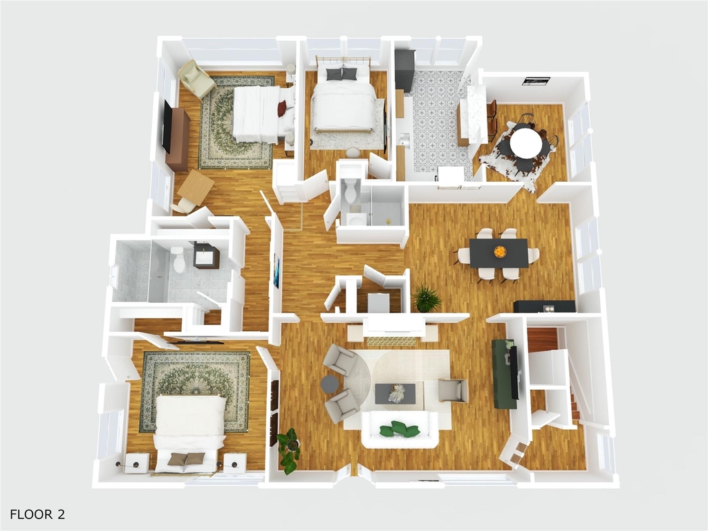 110 E Craig Pl - Photo 15