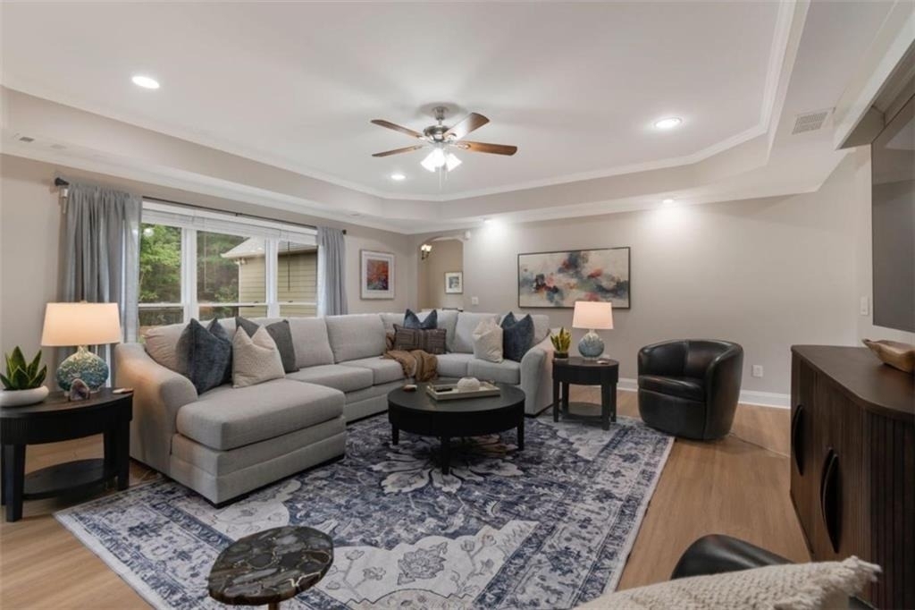 100 Hardwood Lane - Photo 6
