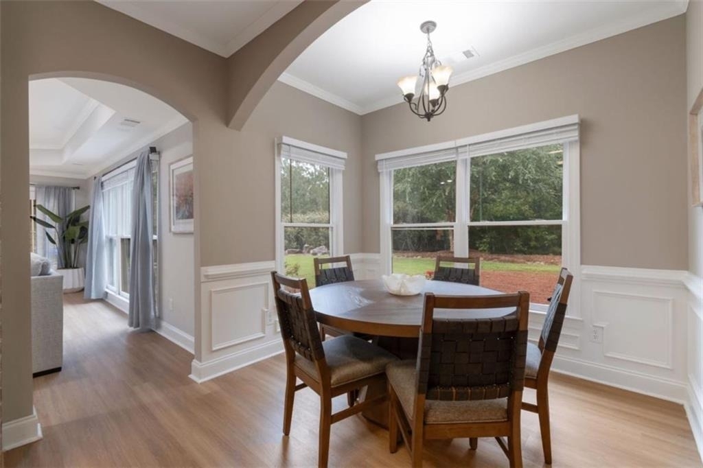 100 Hardwood Lane - Photo 9