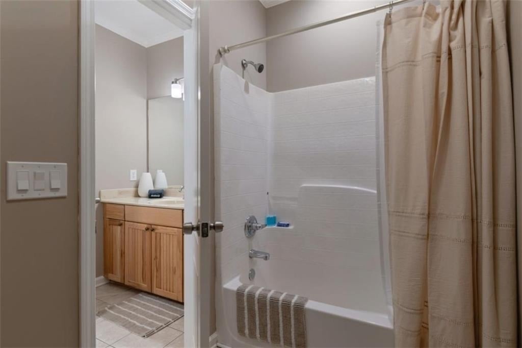 100 Hardwood Lane - Photo 23