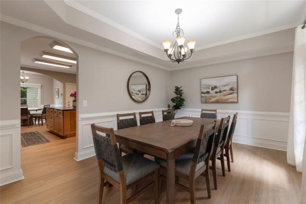 100 Hardwood Lane - Photo 7