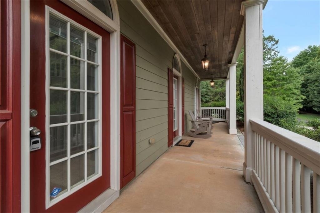 100 Hardwood Lane - Photo 21