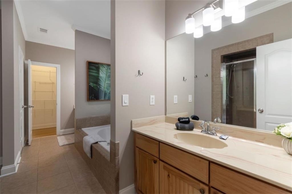 100 Hardwood Lane - Photo 18