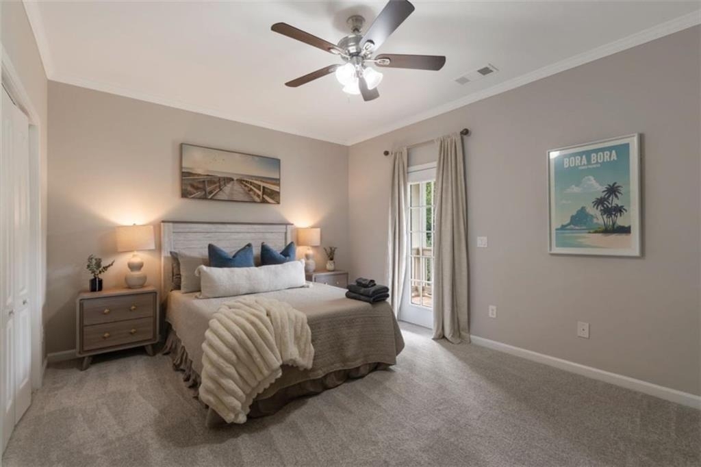100 Hardwood Lane - Photo 15