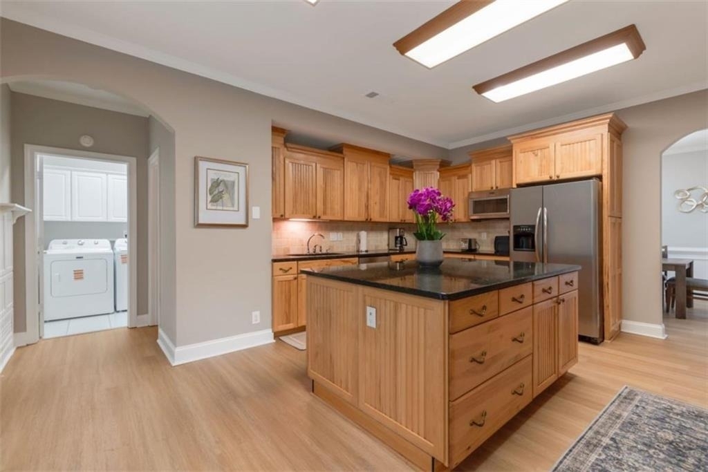 100 Hardwood Lane - Photo 12