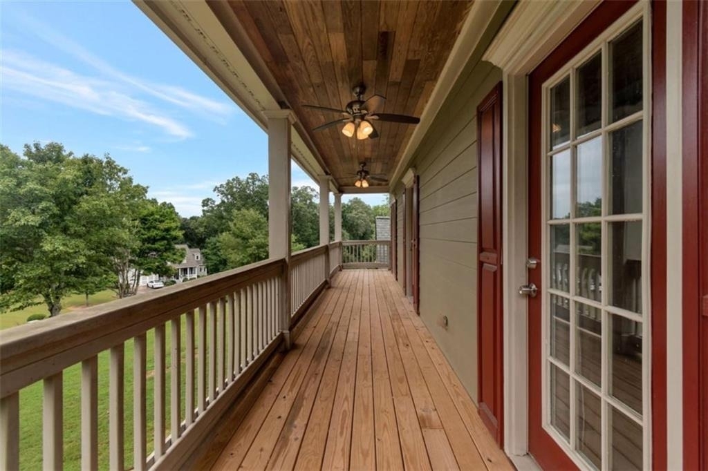 100 Hardwood Lane - Photo 13