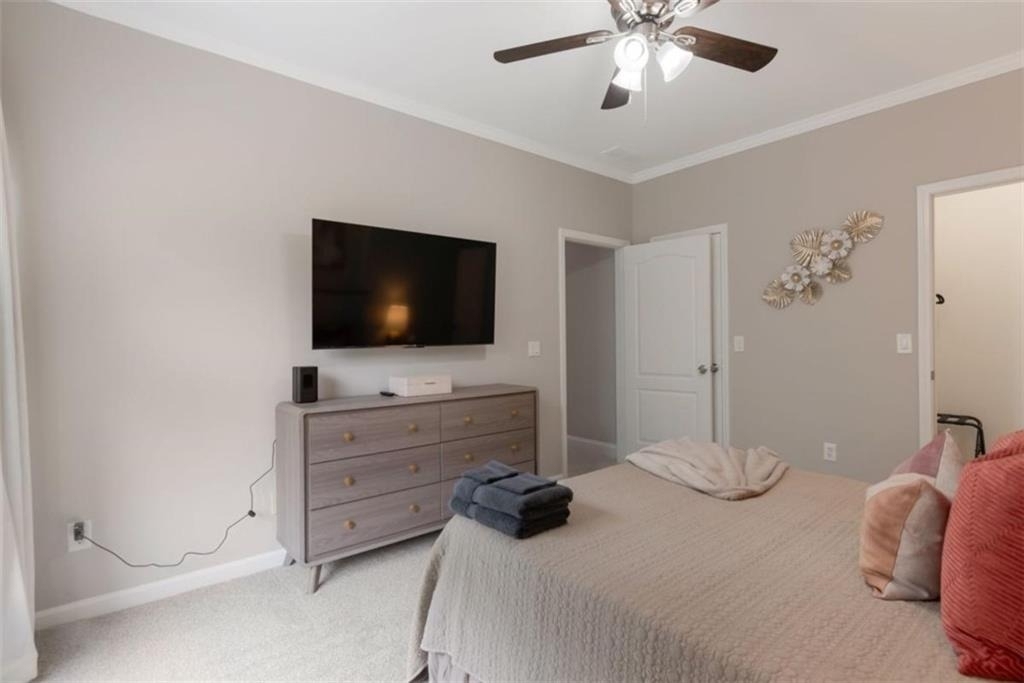 100 Hardwood Lane - Photo 26