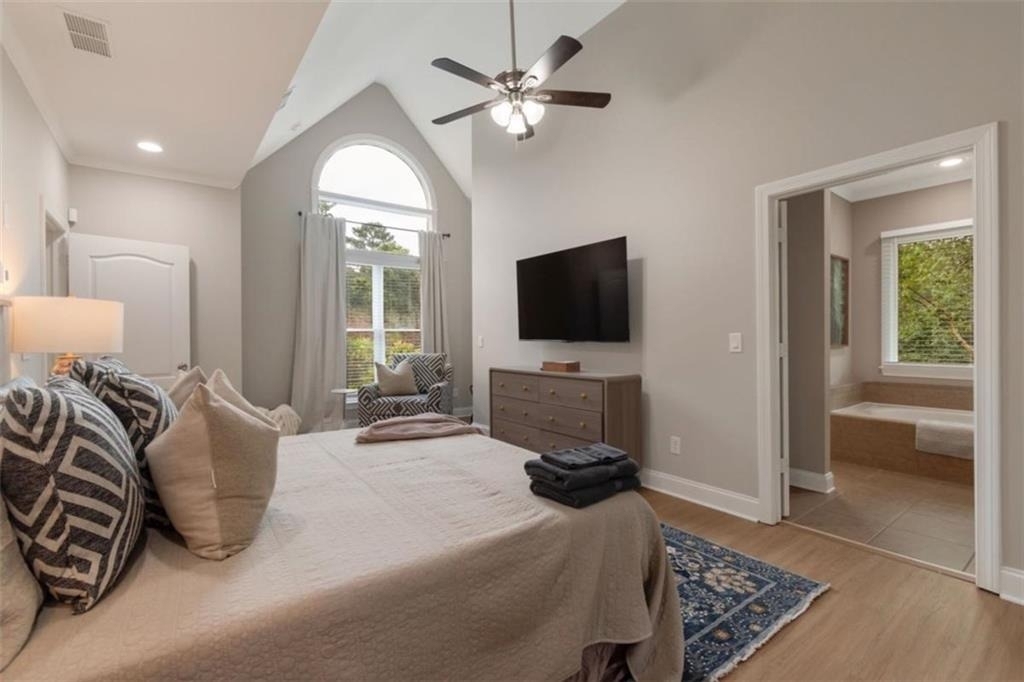 100 Hardwood Lane - Photo 17