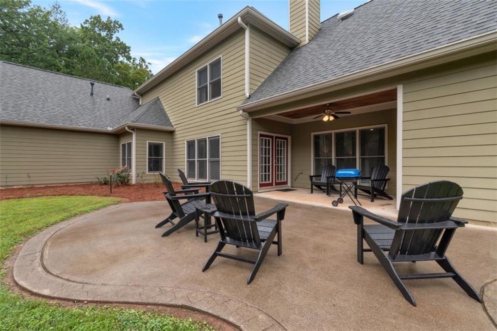 100 Hardwood Lane - Photo 28
