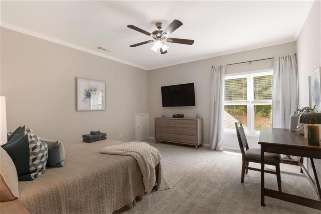 100 Hardwood Lane - Photo 25