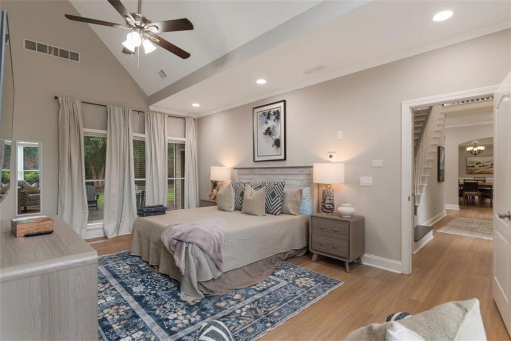 100 Hardwood Lane - Photo 16