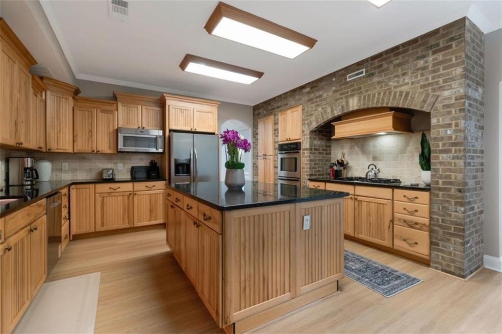 100 Hardwood Lane - Photo 10