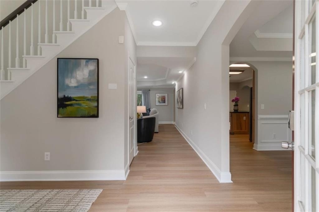 100 Hardwood Lane - Photo 3