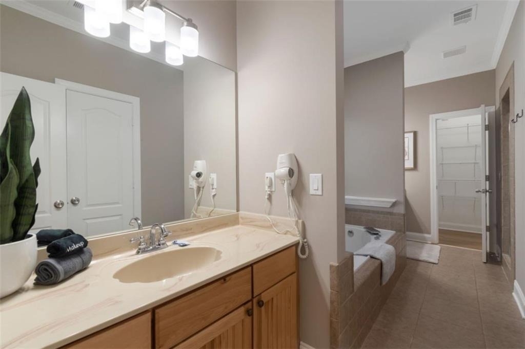 100 Hardwood Lane - Photo 20