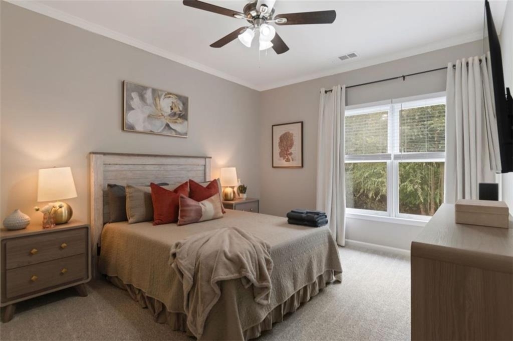 100 Hardwood Lane - Photo 24