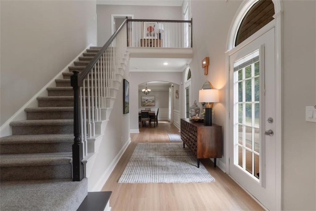 100 Hardwood Lane - Photo 4