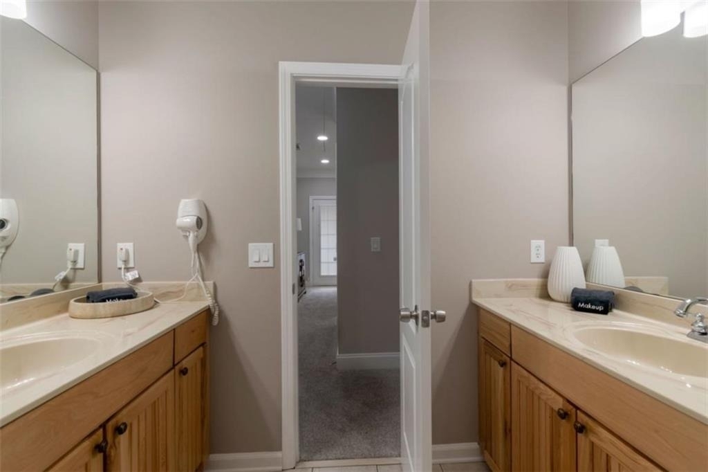 100 Hardwood Lane - Photo 22