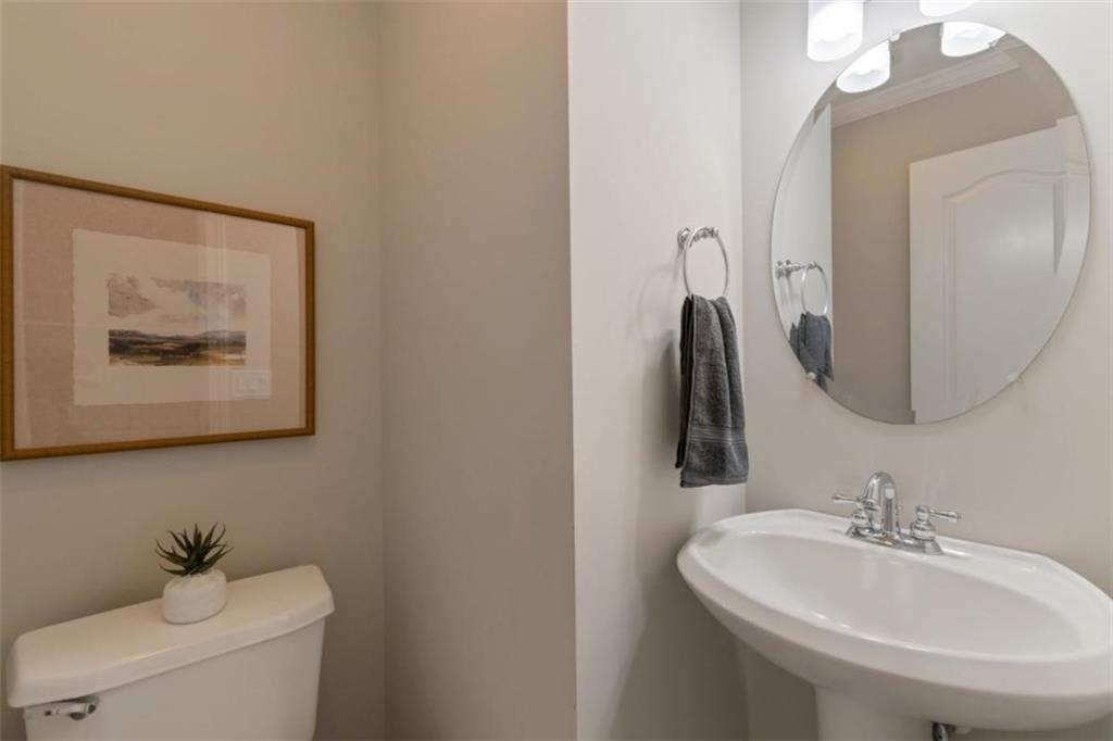 100 Hardwood Lane - Photo 14
