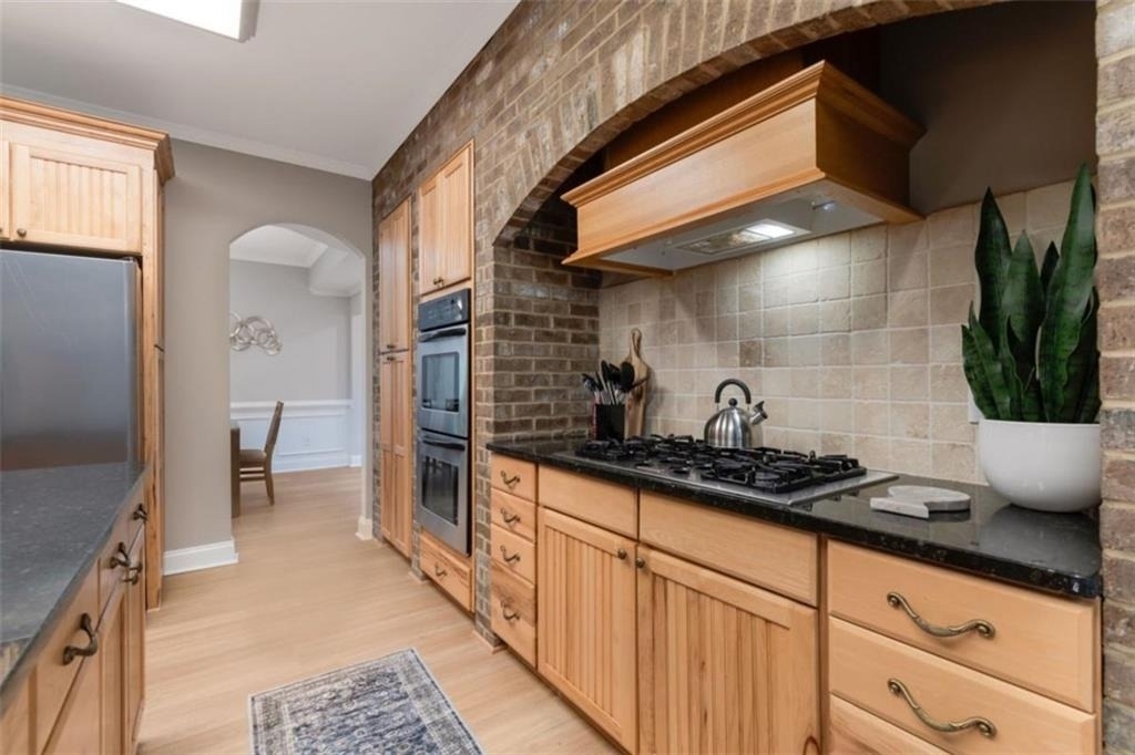 100 Hardwood Lane - Photo 11