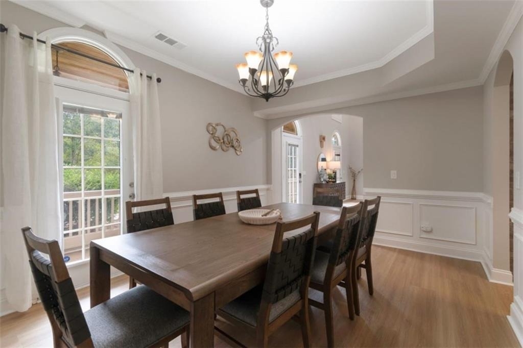 100 Hardwood Lane - Photo 8