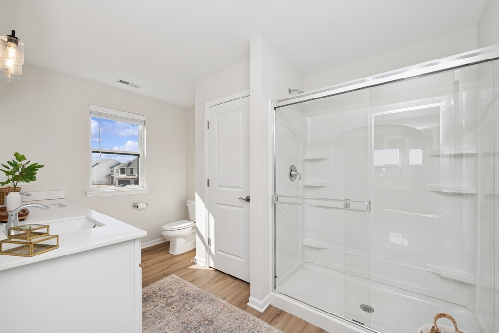 271 Barrett Drive - Photo 11