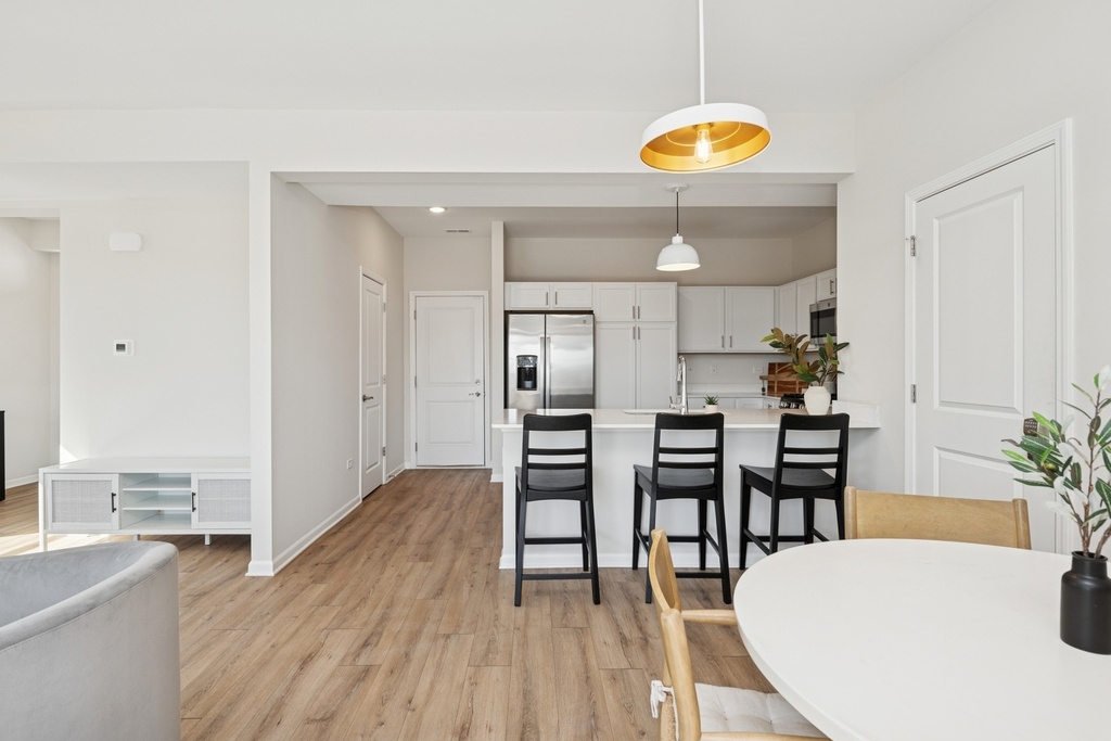 271 Barrett Drive - Photo 7