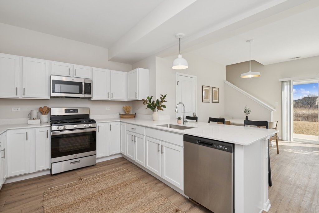 271 Barrett Drive - Photo 6