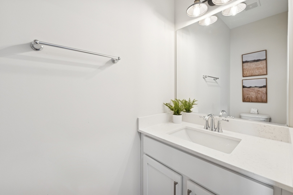271 Barrett Drive - Photo 8