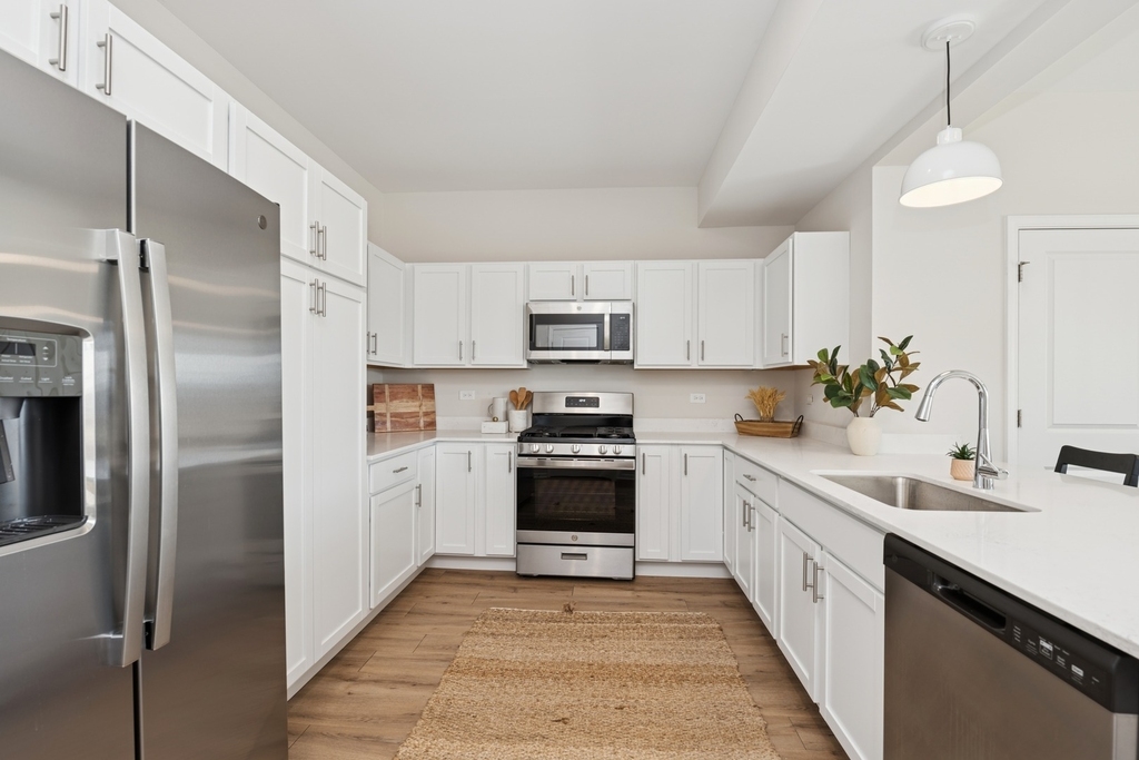 271 Barrett Drive - Photo 5