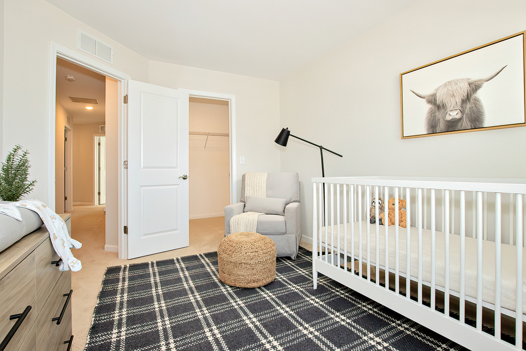 271 Barrett Drive - Photo 12