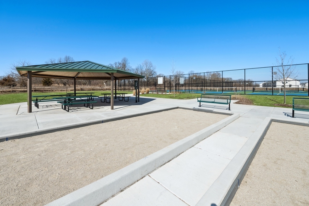 895 Brielle Boulevard - Photo 20