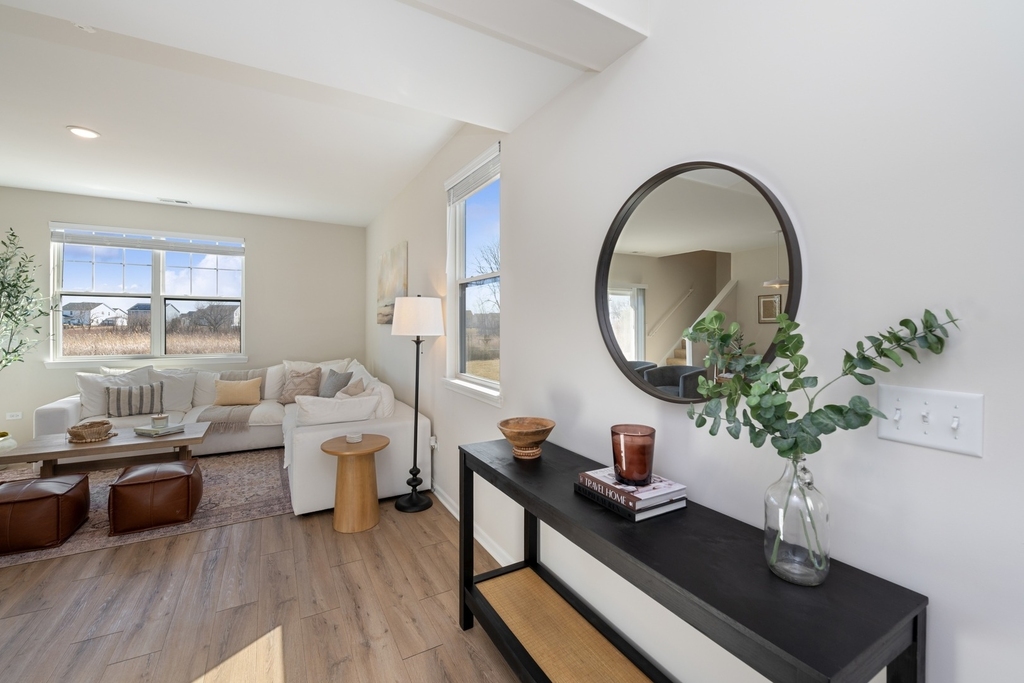 895 Brielle Boulevard - Photo 1