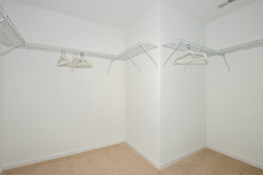 895 Brielle Boulevard - Photo 10