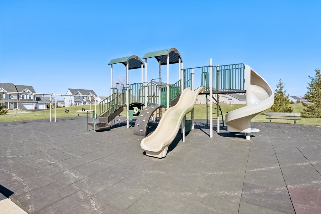 895 Brielle Boulevard - Photo 23