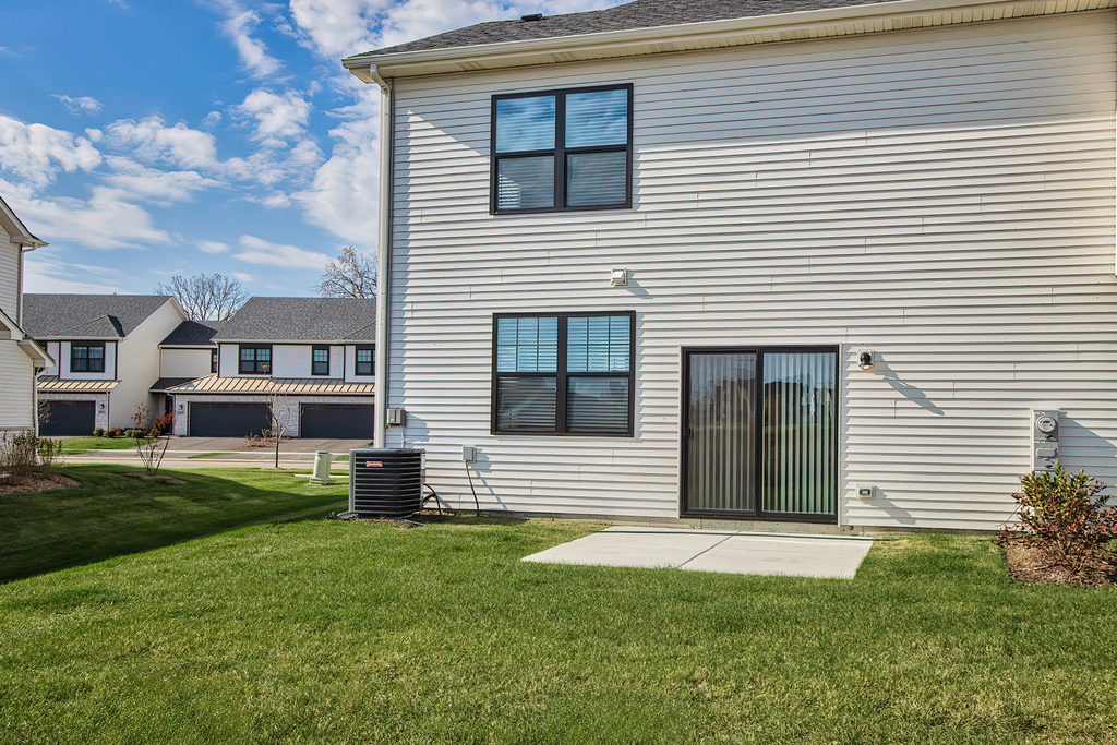 895 Brielle Boulevard - Photo 17