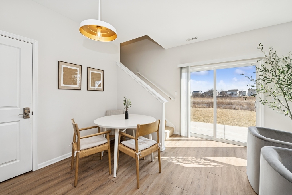 895 Brielle Boulevard - Photo 4