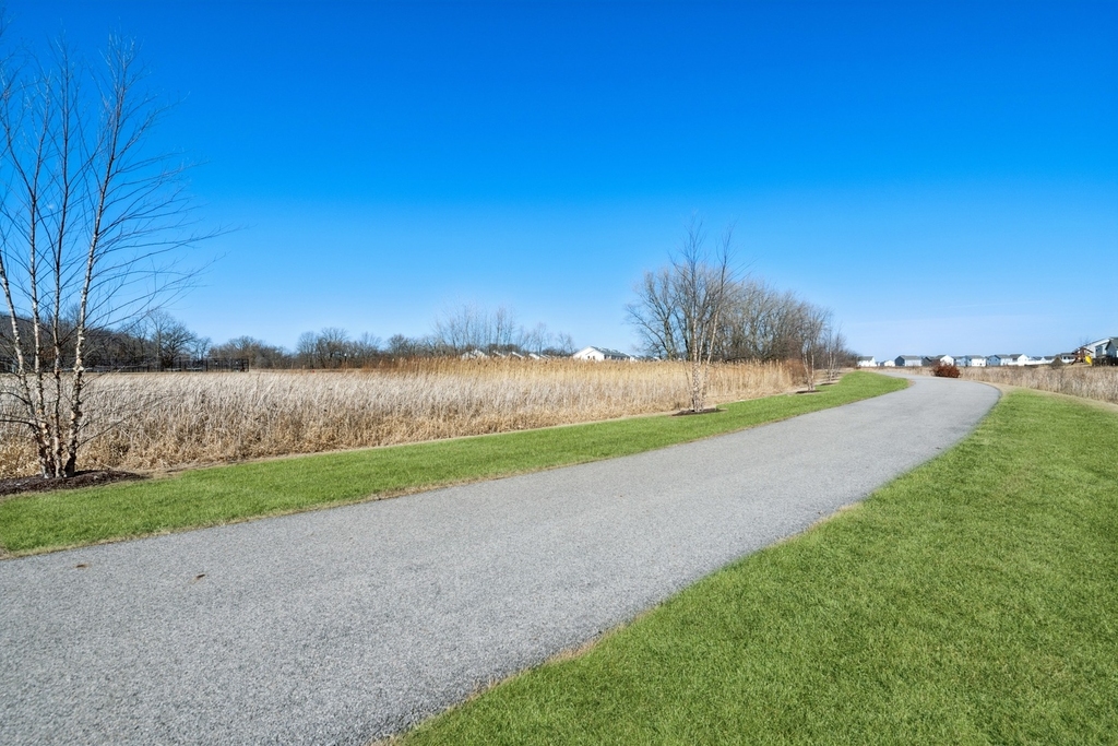895 Brielle Boulevard - Photo 22