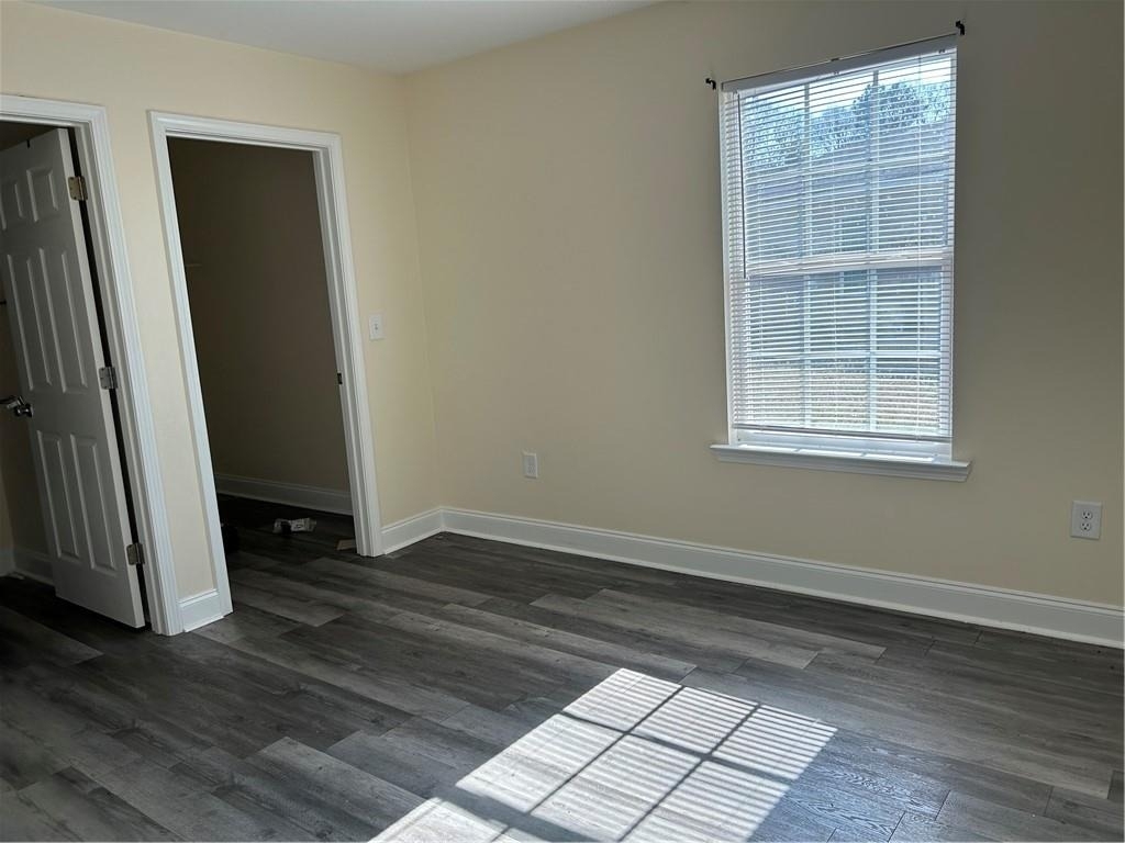 129 Ronald Pride Boulevard - Photo 5