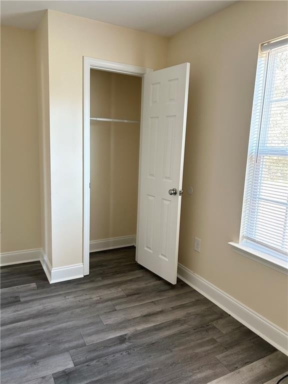 129 Ronald Pride Boulevard - Photo 7