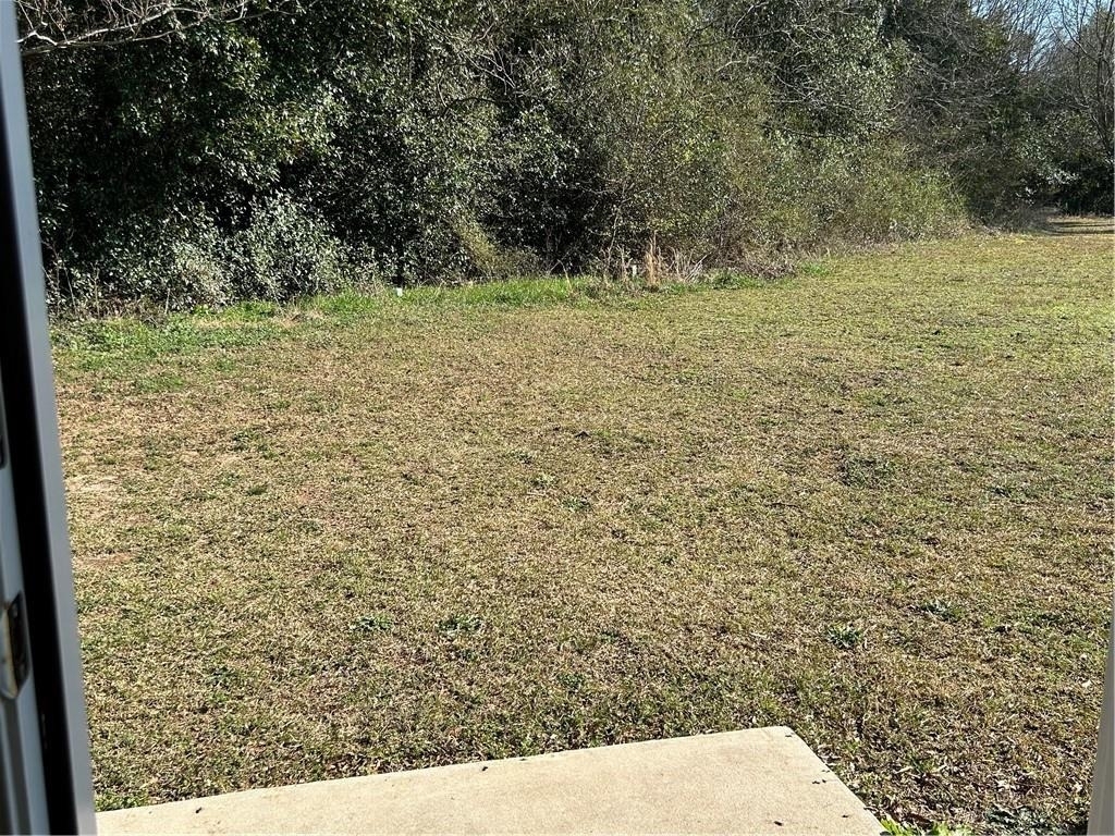 129 Ronald Pride Boulevard - Photo 10