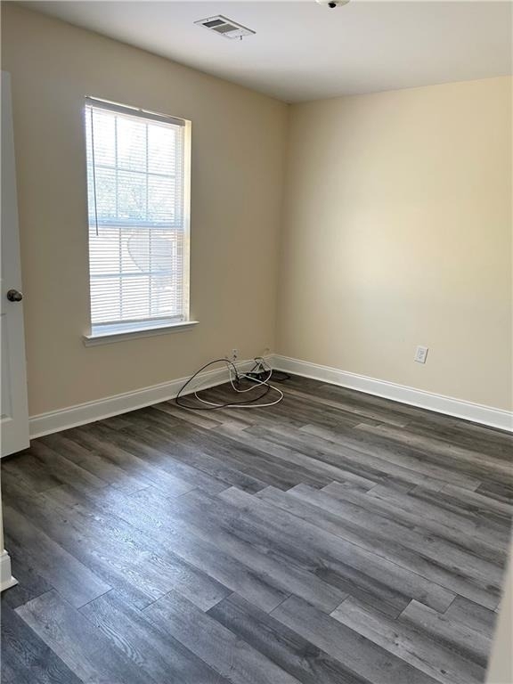 129 Ronald Pride Boulevard - Photo 1
