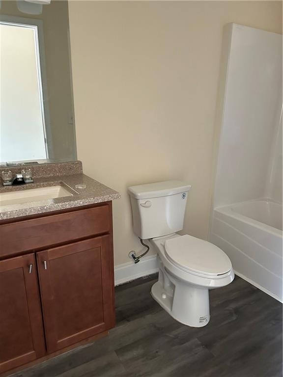 129 Ronald Pride Boulevard - Photo 8