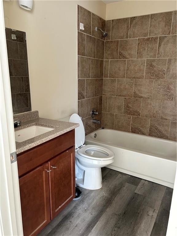 129 Ronald Pride Boulevard - Photo 6